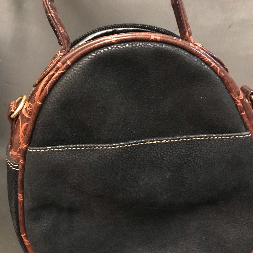 Handbag - Picture 2 of 2